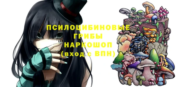 спайс Заводоуковск