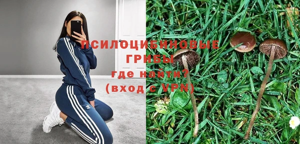 спайс Заводоуковск